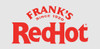 Frank's RedHot Product Image 